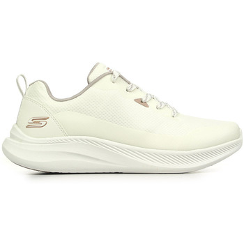 Skechers Lage Sneakers  Bobs Moda Flex