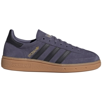 Adidas Lage Sneakers  Handball Spezial J JP8020