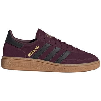 Adidas Lage Sneakers  Handball Spezial J JP8021