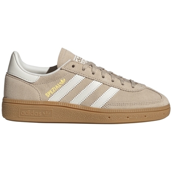 Adidas Lage Sneakers  Handball Spezial J JP8238