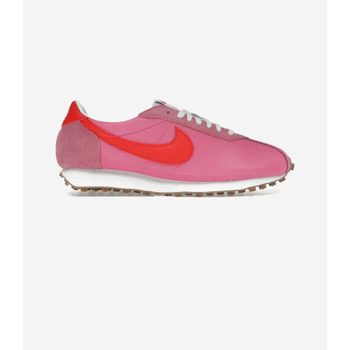 Nike Lage Sneakers  LD-1000 Pinksicle (Women's)