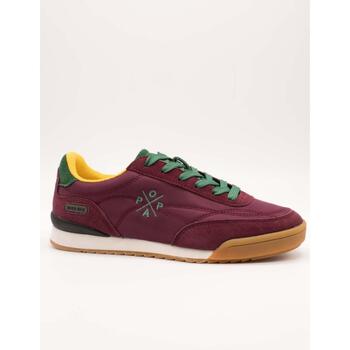 Popa Lage Sneakers  -