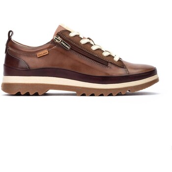 Pikolinos Lage Sneakers  39183