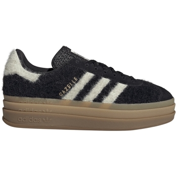 Adidas Lage Sneakers  Gazelle Bold W JS3907