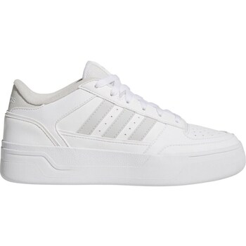 Adidas Lage Sneakers  Break Start Bold