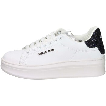 GaËlle Paris Lage Sneakers  GACAW01457