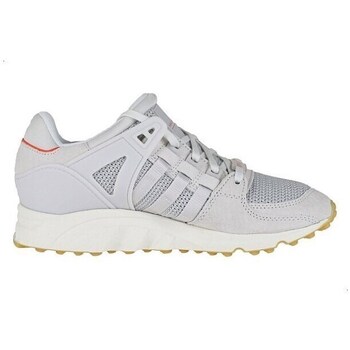 Adidas Lage Sneakers  Eqt Support RF W