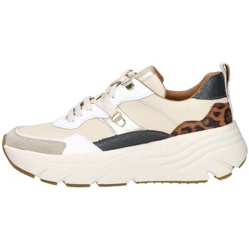 Geox Lage Sneakers  D36UFE 05485