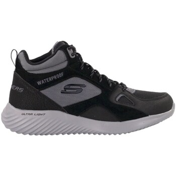 Skechers Laarzen  Bounderblast