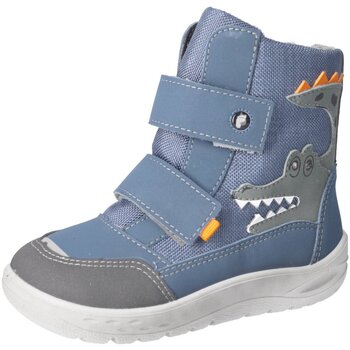 Ricosta Snowboots  -