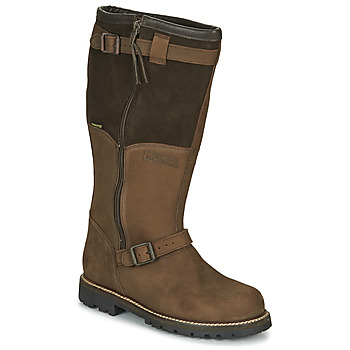 Meindl Snowboots  KIRUNA GTX