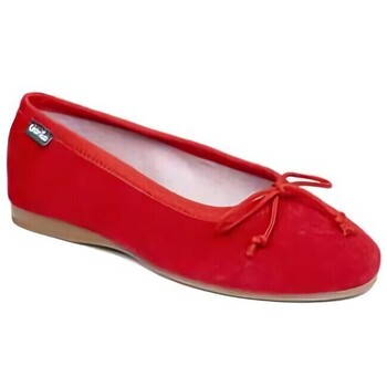 Gorila Ballerina's  24200 Rojo