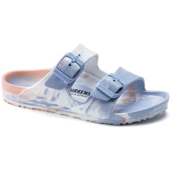 Birkenstock Slippers  BI1021706
