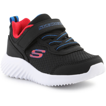 Skechers Lage Sneakers  Domyślna nazwa
