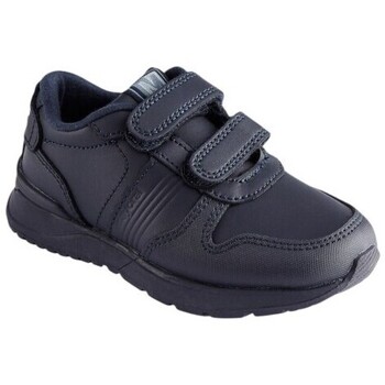 Mayoral Lage Sneakers  40231 DEPORTIVA COLEGIAL Marino