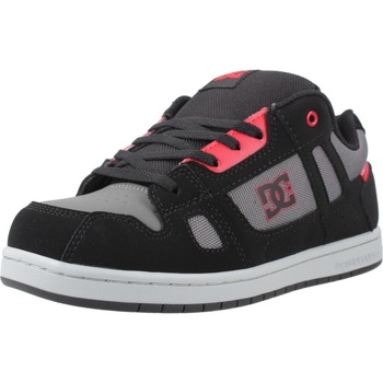 DC Shoes Lage Sneakers  STAG YOUTH