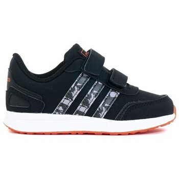 Adidas Lage Sneakers  VS Switch 3 I