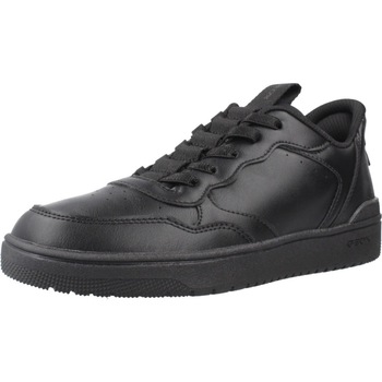 Geox Lage Sneakers  J WASHIBA FAST IN BO