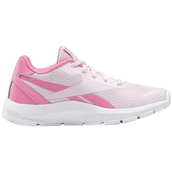 Reebok Sport Lage Sneakers  Rush Runner