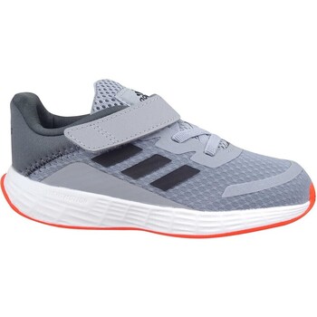 Adidas Lage Sneakers  Duramo SL C