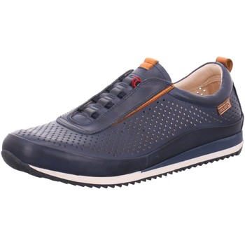 Pikolinos Nette Schoenen  -