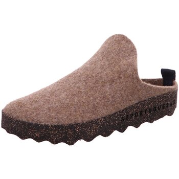 Asportuguesas Slippers  -