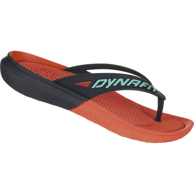 Dynafit Podium Slippers