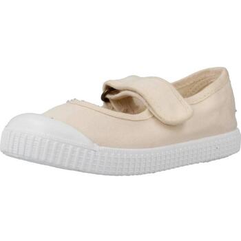 Victoria Ballerina's  36605