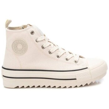 Refresh Sneakers  172200