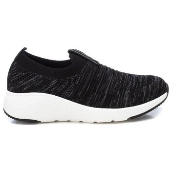XTI Sneakers  143179