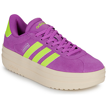 Adidas Lage Sneakers  VL COURT BOLD