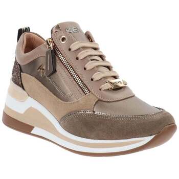 Keys Lage Sneakers  K11242