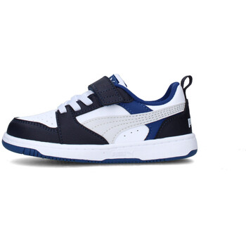 Puma Lage Sneakers  397420-28