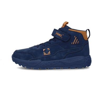 Primigi Hoge Sneakers  8966111