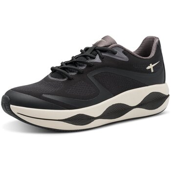 Tamaris Lage Sneakers  -