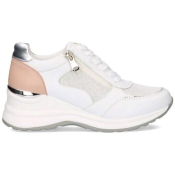 Exé Shoes Sneakers  EX19