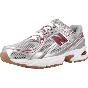 New Balance Lage Sneakers  U740 MS2