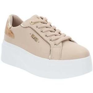 Alviero Martini Lage Sneakers  1304300E