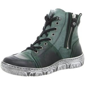 Krisbut Hoge Sneakers  -