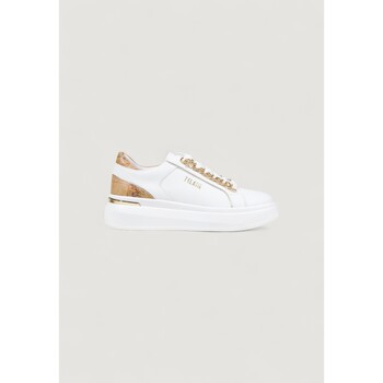 Alviero Martini Lage Sneakers  Z 1301 300E