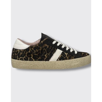 Date Lage Sneakers  W431HLLP BR