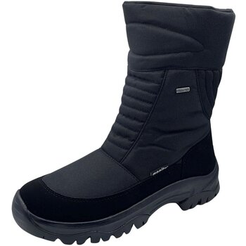 Manitu Snowboots  -