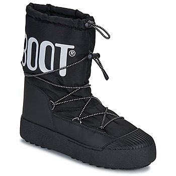 Moon boot Snowboots  MB MTRACK POLAR NYLON