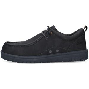Jeep Mocassins  JM52111A