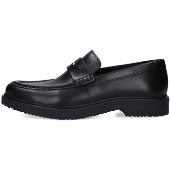 Geox Mocassins  U56H9C00043