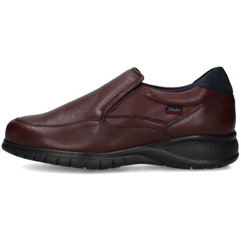 CallagHan Mocassins  12701