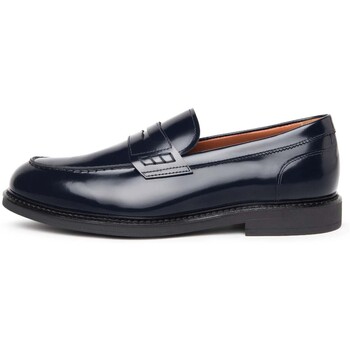 NeroGiardini Mocassins  Wembley Tr Toro Light 7882 N