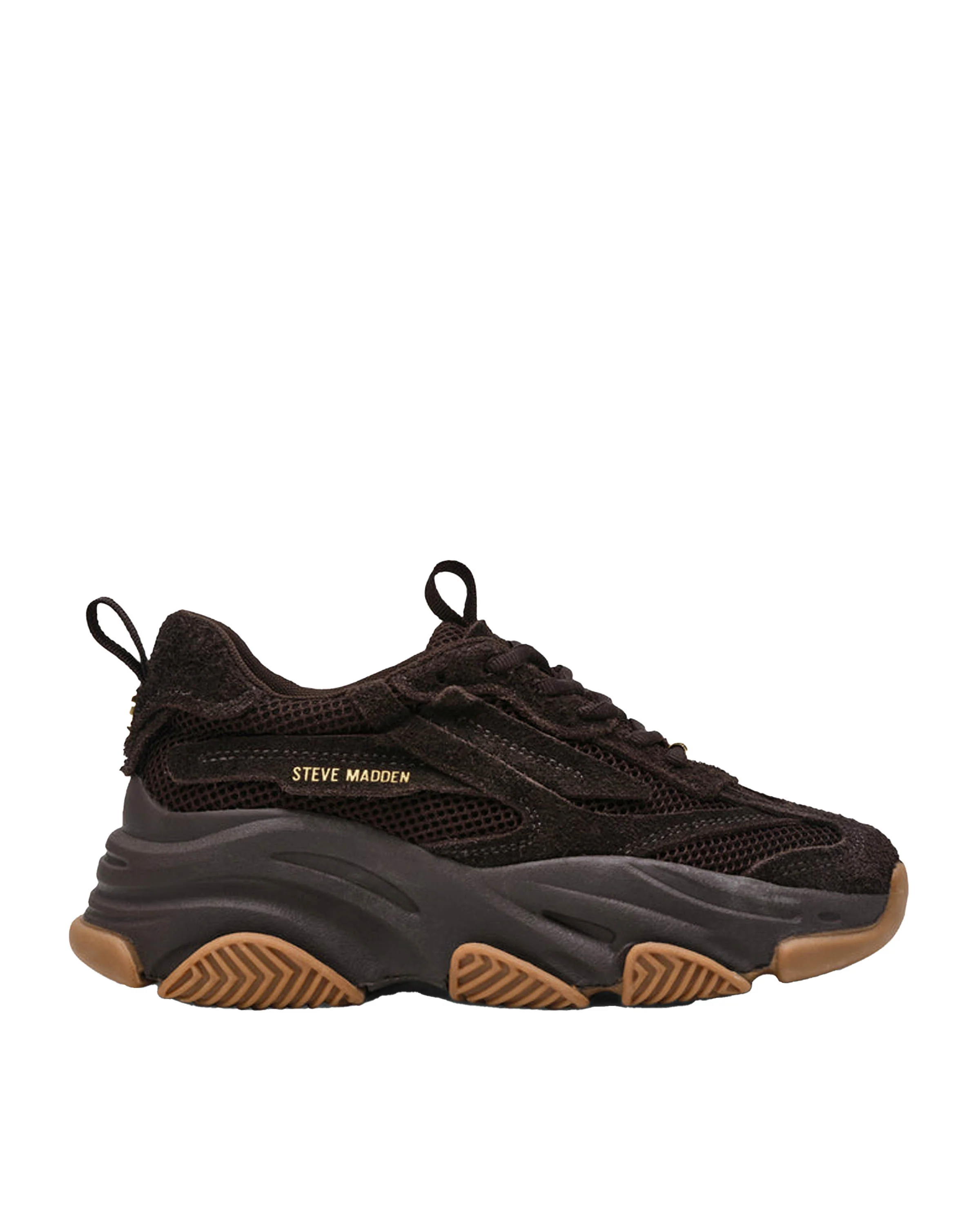 Steve Madden Possession-e sneakers