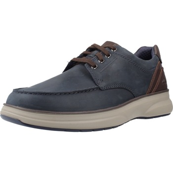 Clarks Nette schoenen  MULLAN MOC