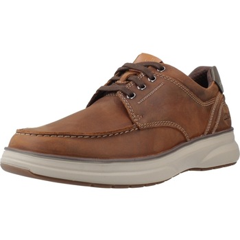 Clarks Nette schoenen  MULLAN MOC